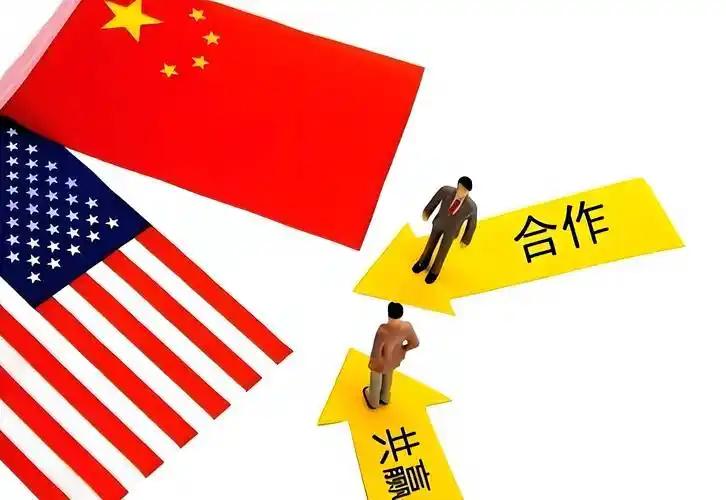 为啥美国有钱人不来中国，而中国有钱人却移民美国？因为说白了，在美国只要你有钱，还
