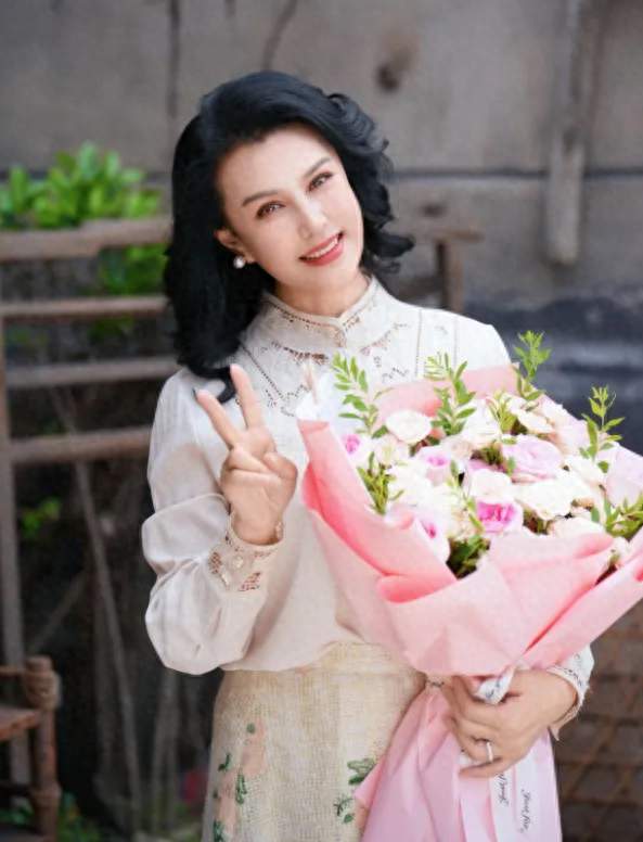 我也经历过:人生最坏不过清零重启：低谷期的冷暖是成长的阶梯