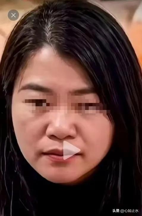 一个塑料凳引来泼汤，职场zui怕这种人？

一个塑料凳，竟能引来泼汤？亲人多包容