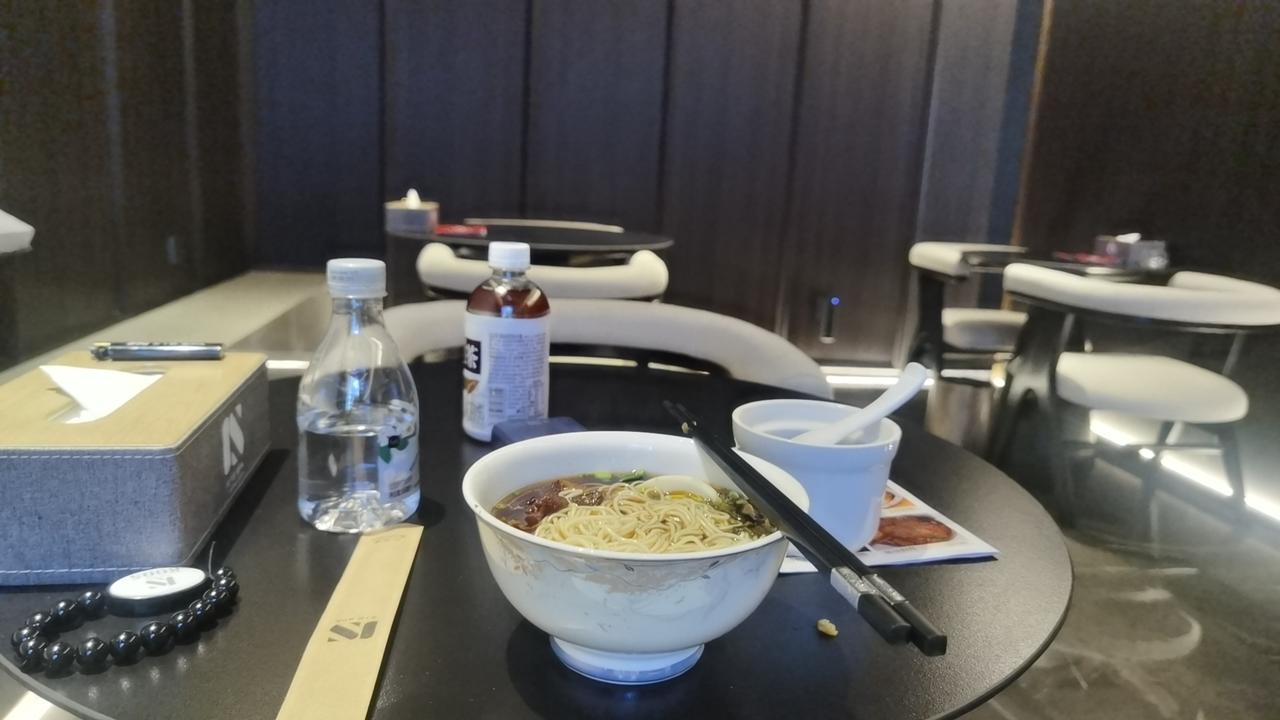 为我的真诚创作点赞！ 👍❤️🔥你也快来发布一条吧！带