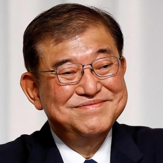 石破茂对日本发出了灵魂拷问，他说在二战时期美国的国力是日本的10倍，但是当东条英