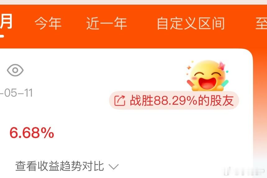 看着美股天天刷新高，韩股更是涨得离谱，都涨到让人心里发慌。全球行情一片火热，偏偏
