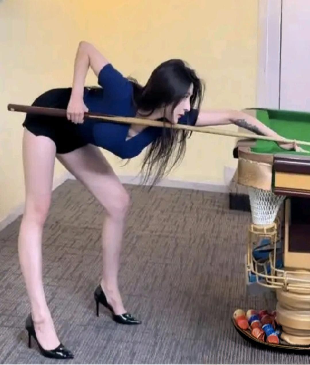 什么样的女人，最有味道