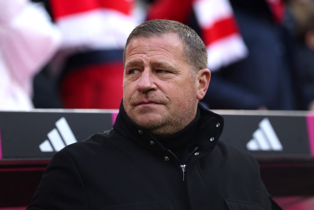 你已经排除了一月份签约的可能性，但会不会有球员离队呢？埃贝尔：“总会有一些球员可