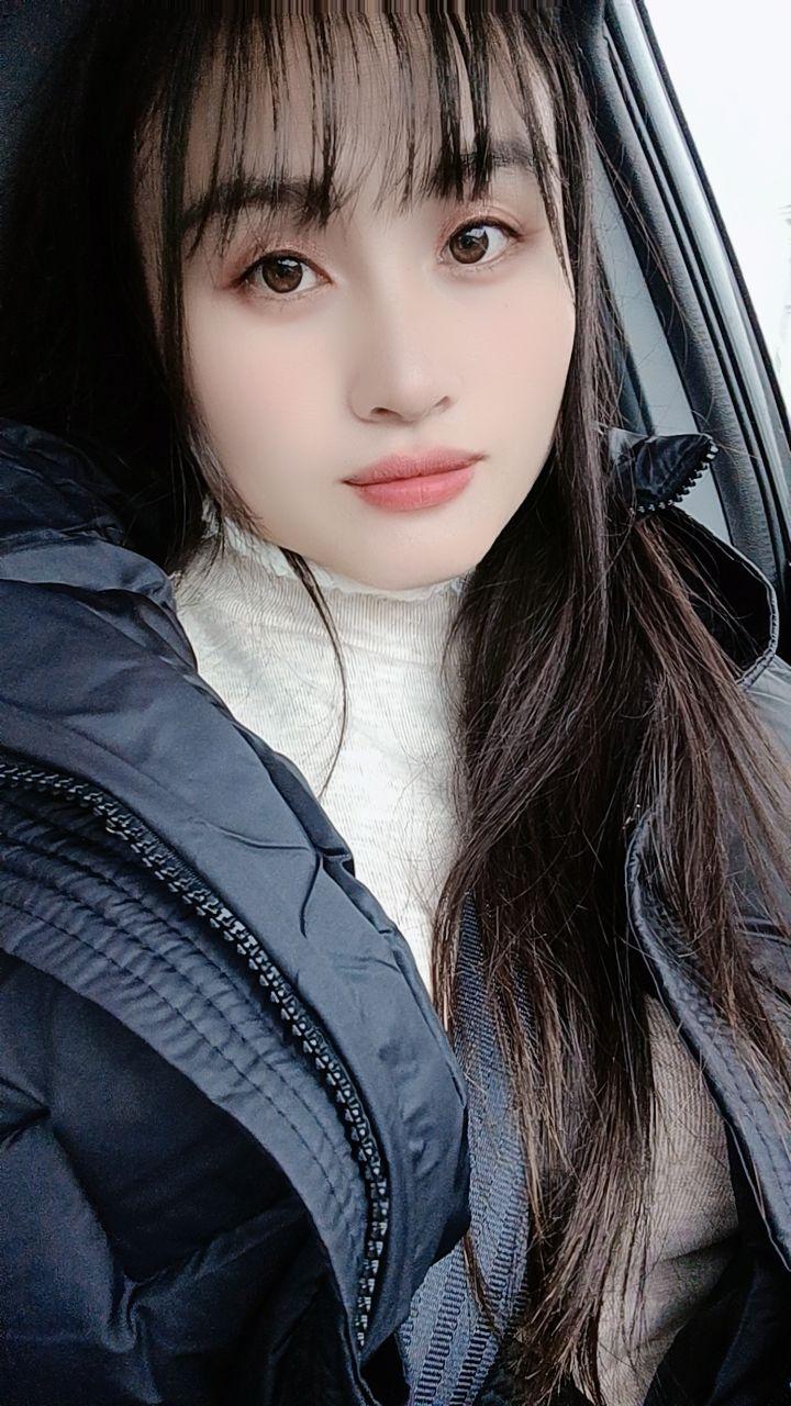 会过日子的女人，没有一个是享福的，享福的女人，没有是一个会过日子的，只...