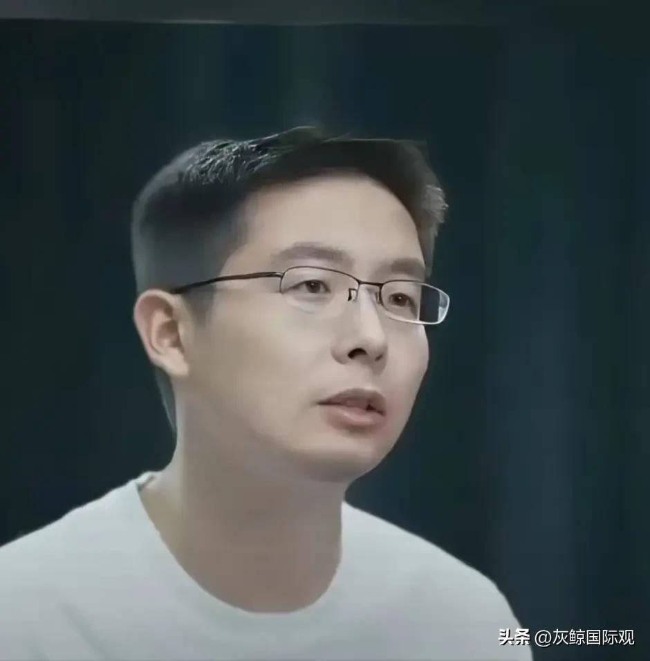 宇树科技与英伟达合作只说明宇树机器人没有太高的技术含量，至少在国家层面来看是这样