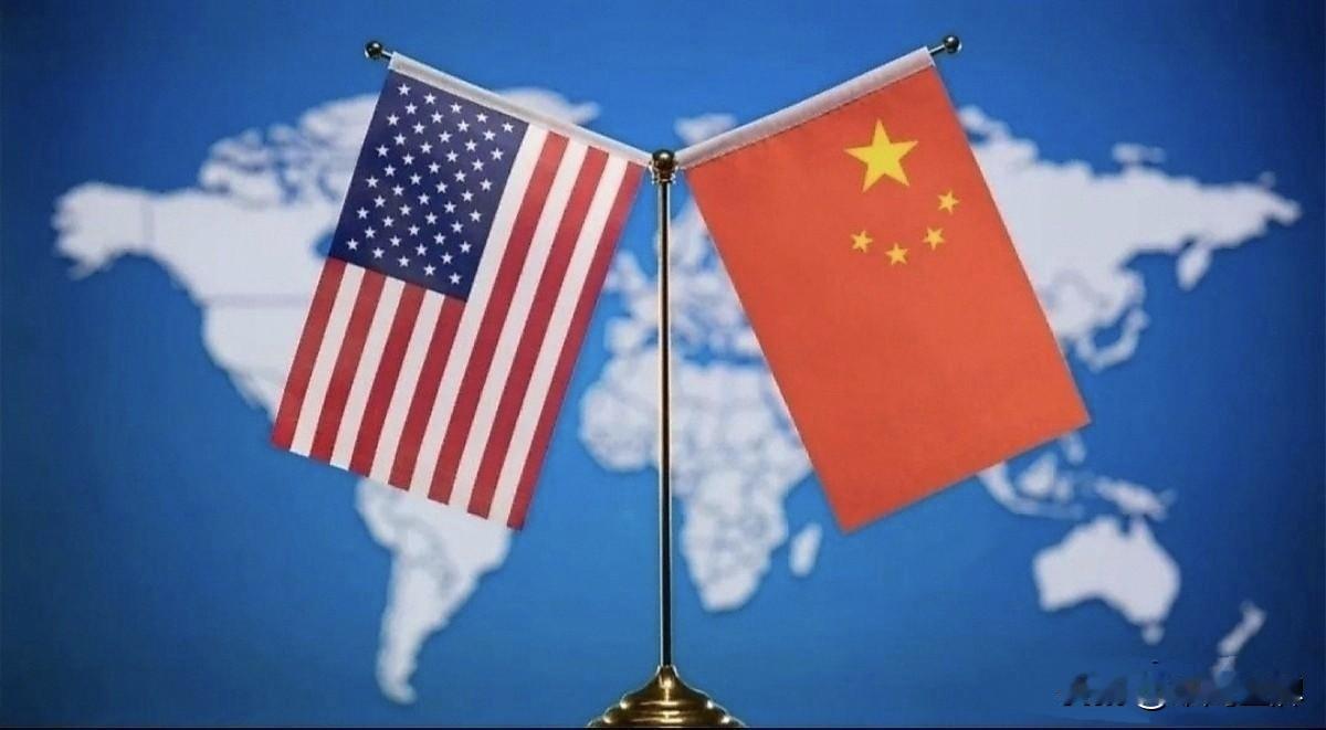 美国又对我们出手了，赫格塞斯亲自宣布！
10月23日，美国战争部长赫格塞思在社交