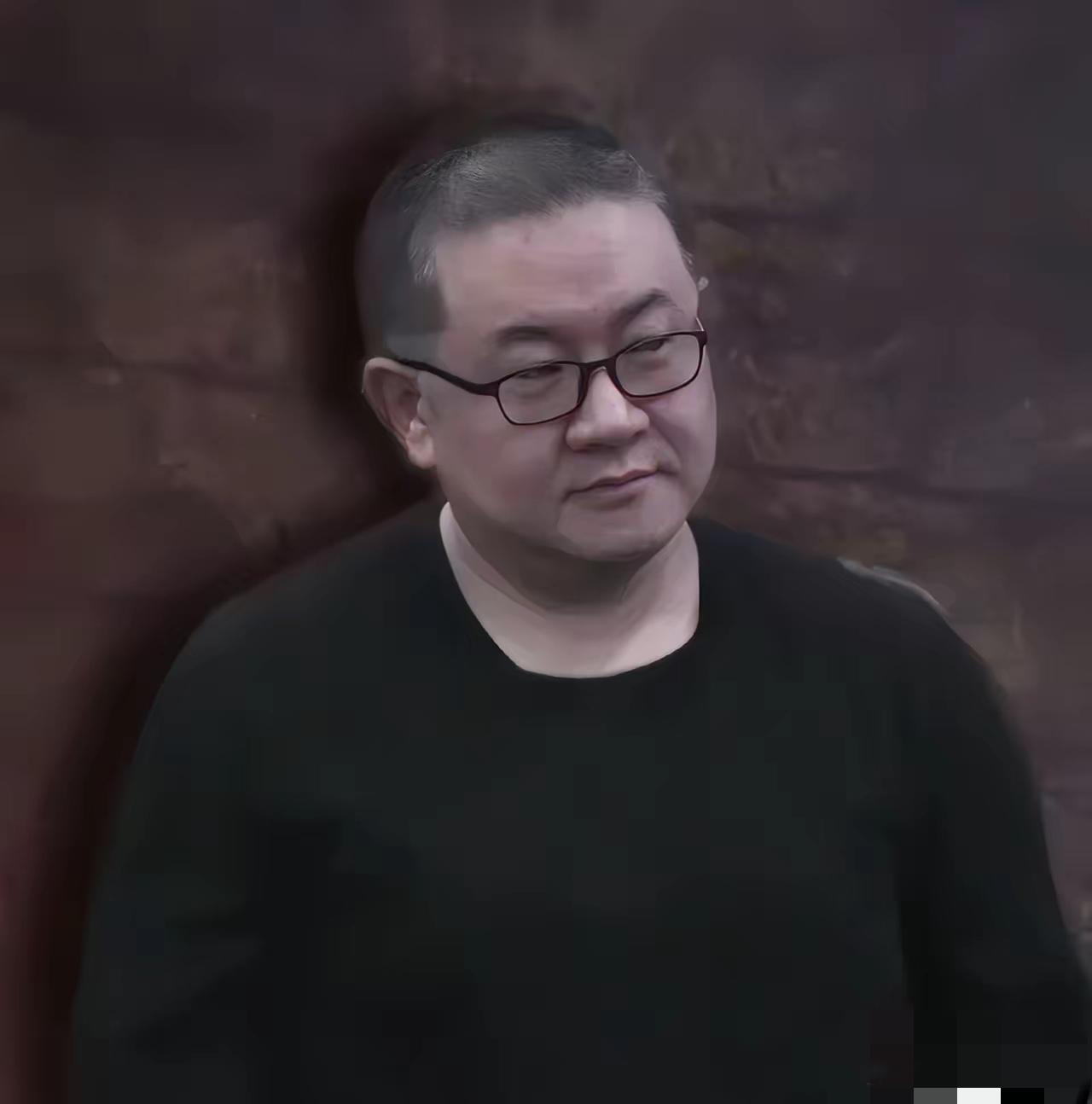 孙小果减刑那会儿，云南第一监狱开会，19个干部都点了头，就何绍平在审批表上写了“