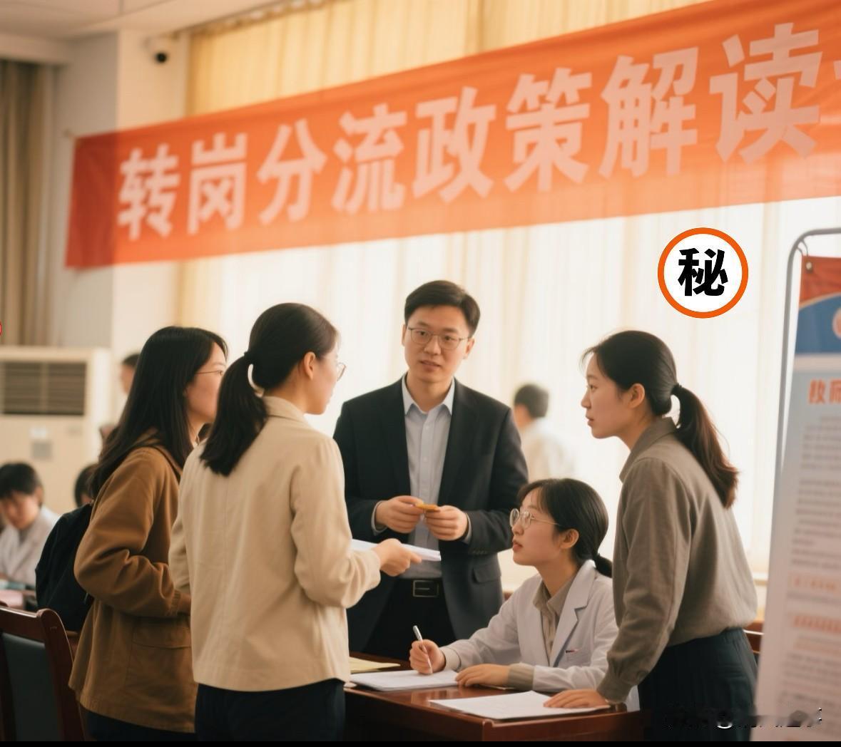 山东巨野这一巴掌，扇得太响，太脆！

38个拿着“铁饭碗”的在编教师，一夜之间被