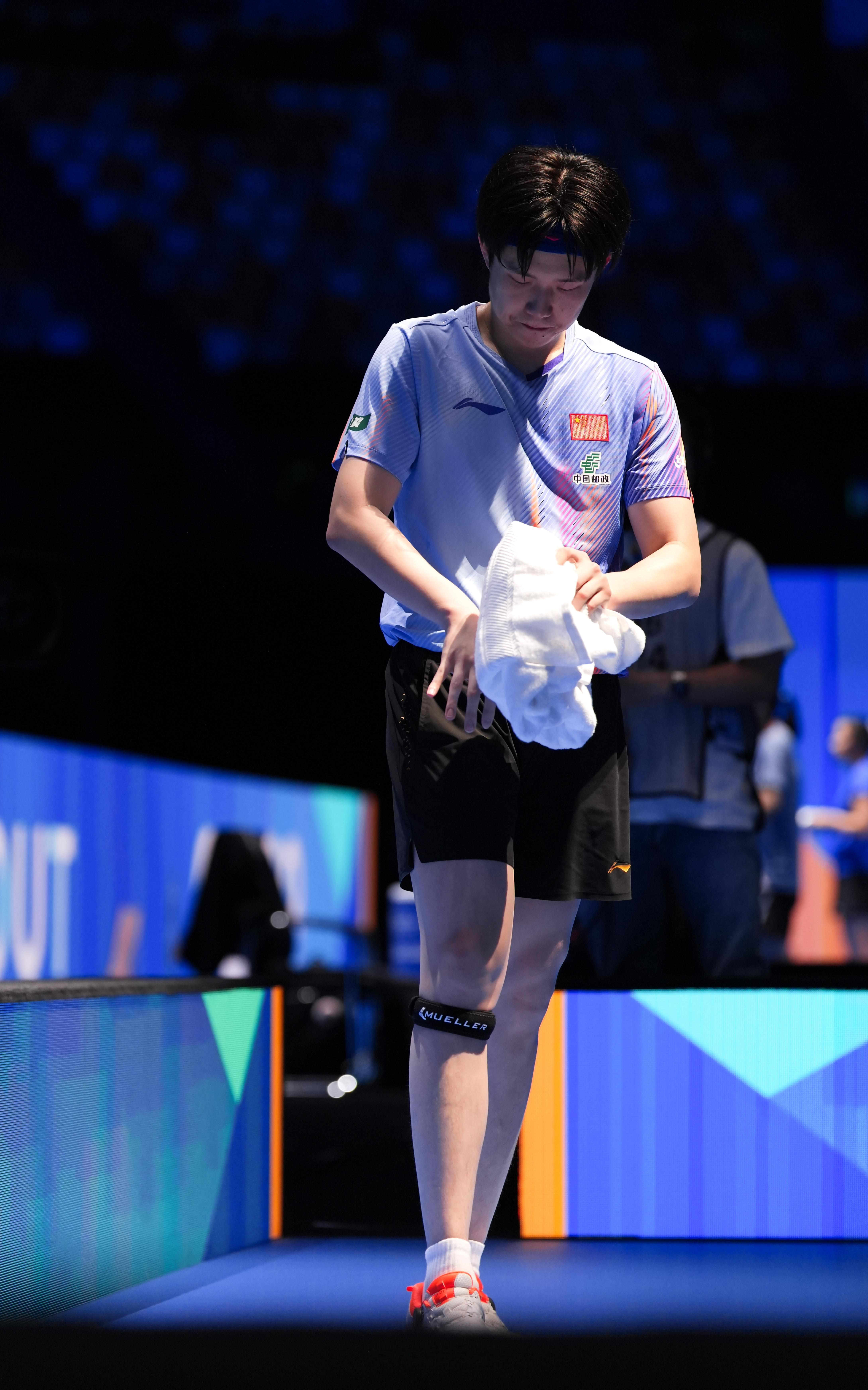 咱们香芋有力量、| 