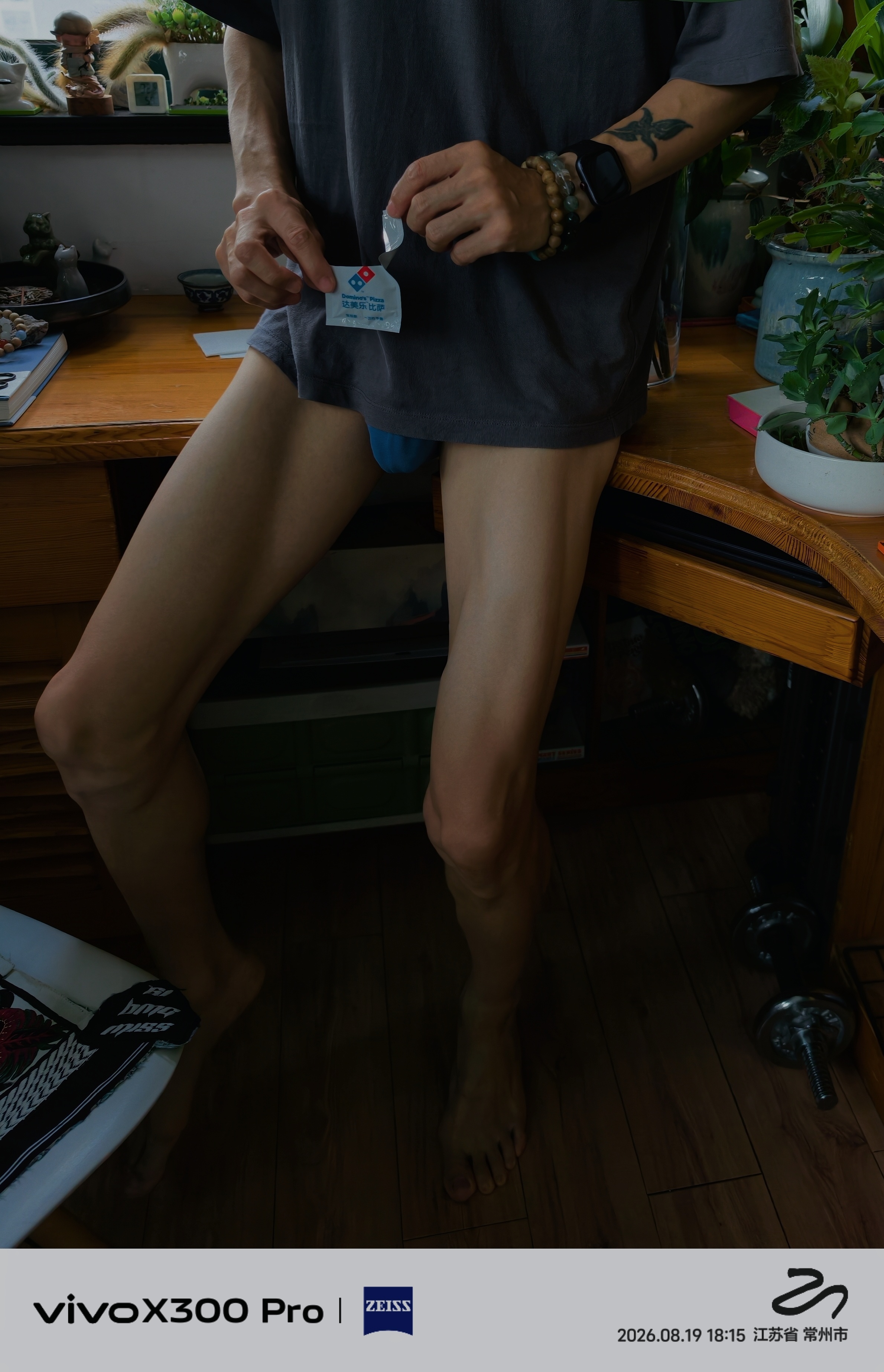 分享图片 