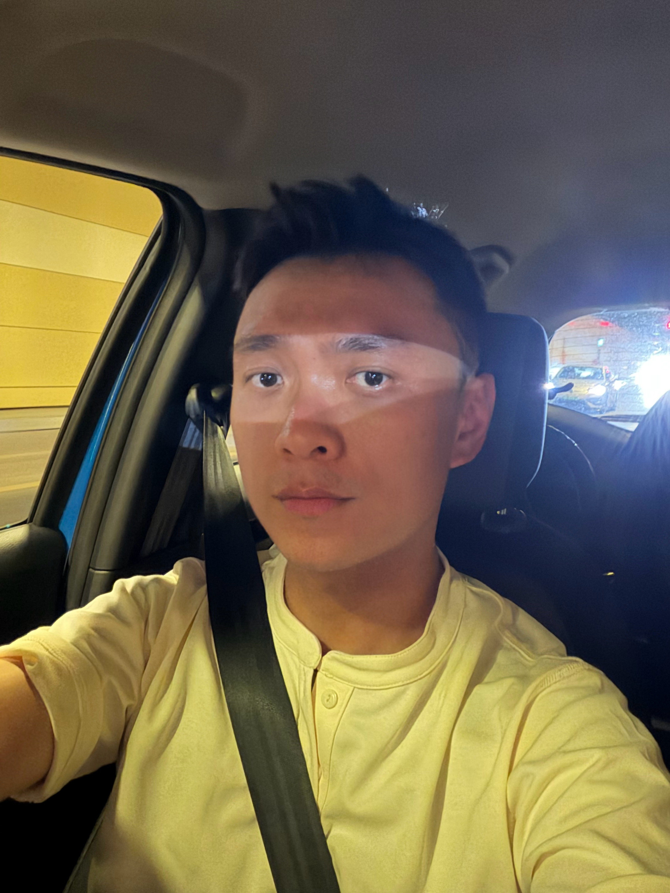 远光狗