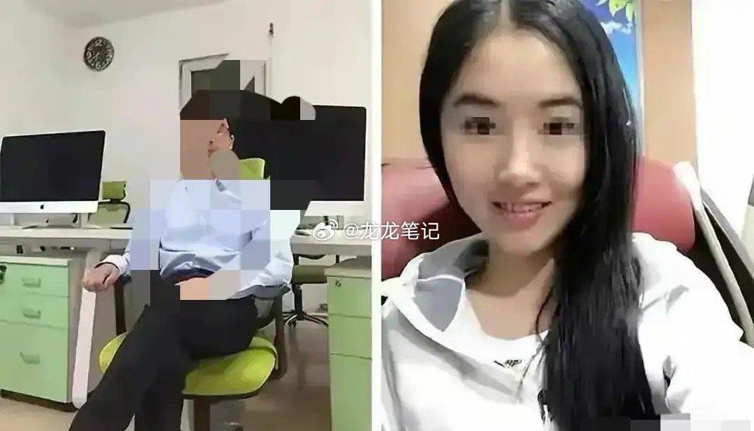 翟欣欣获刑12年，这对于她来说可能是晴天霹雳的事情，毕竟她出生于1986年11月