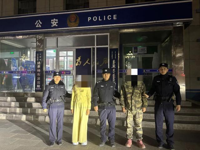 俗话说“林子大了，什么鸟都有”，但遮羞布再厚，也挡不住正义的利剑。3月12日，额