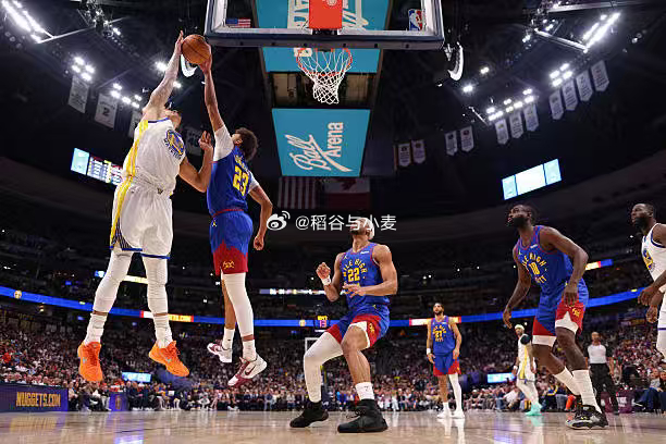 吉-桑托斯的问题还是天赋太差了，打实力强一点的对手，一旦在身体上处于彻底被动之中