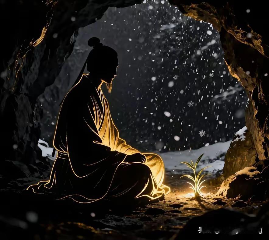 这个时候还去日本的中国人，如果是工作必须要去的话，我希望你们平安，如果是因为旅游