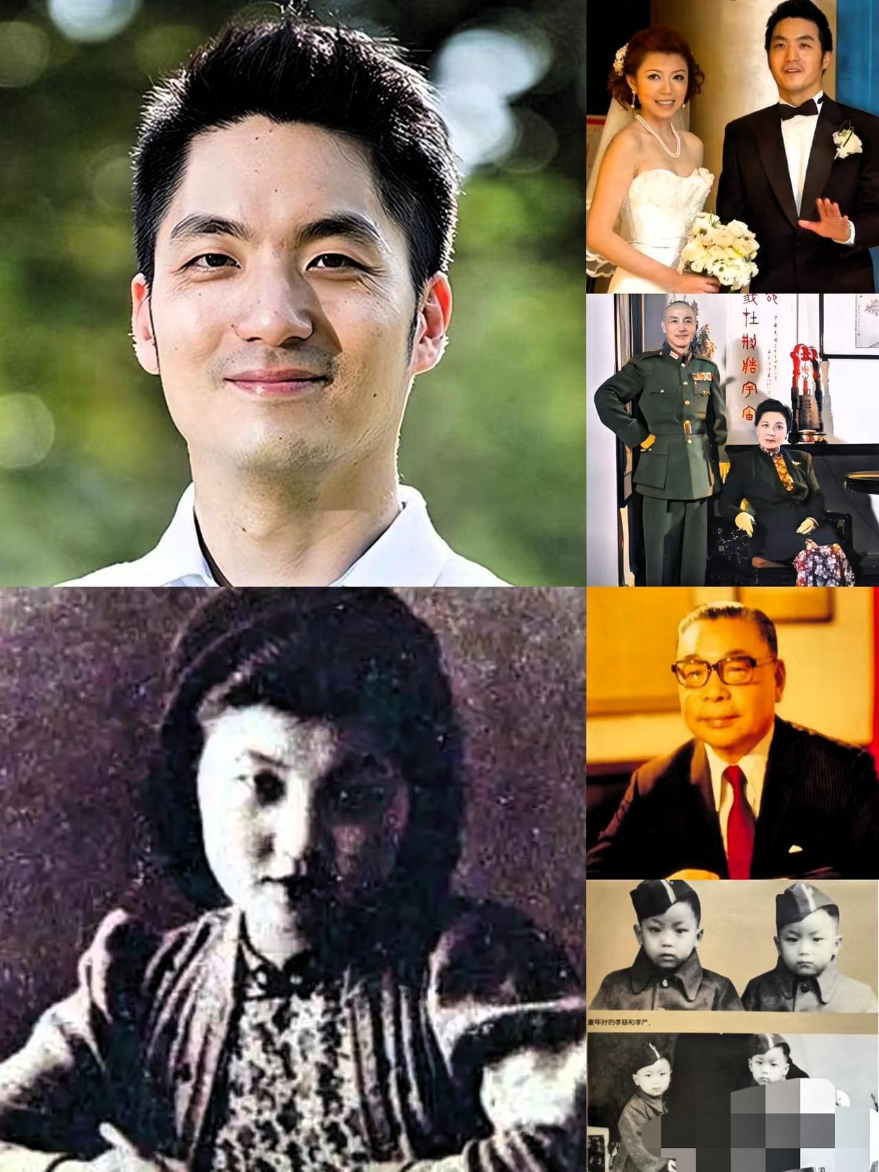 蒋万安拿双城论坛要挟大陆，
简直是拎不清形势的政治闹剧！
真当这办了十余年的民生