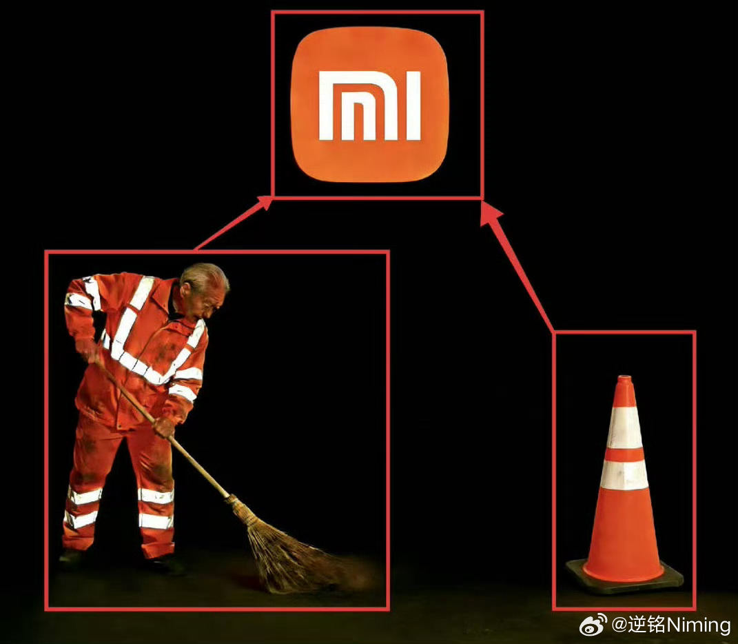 啊？还能这样吗