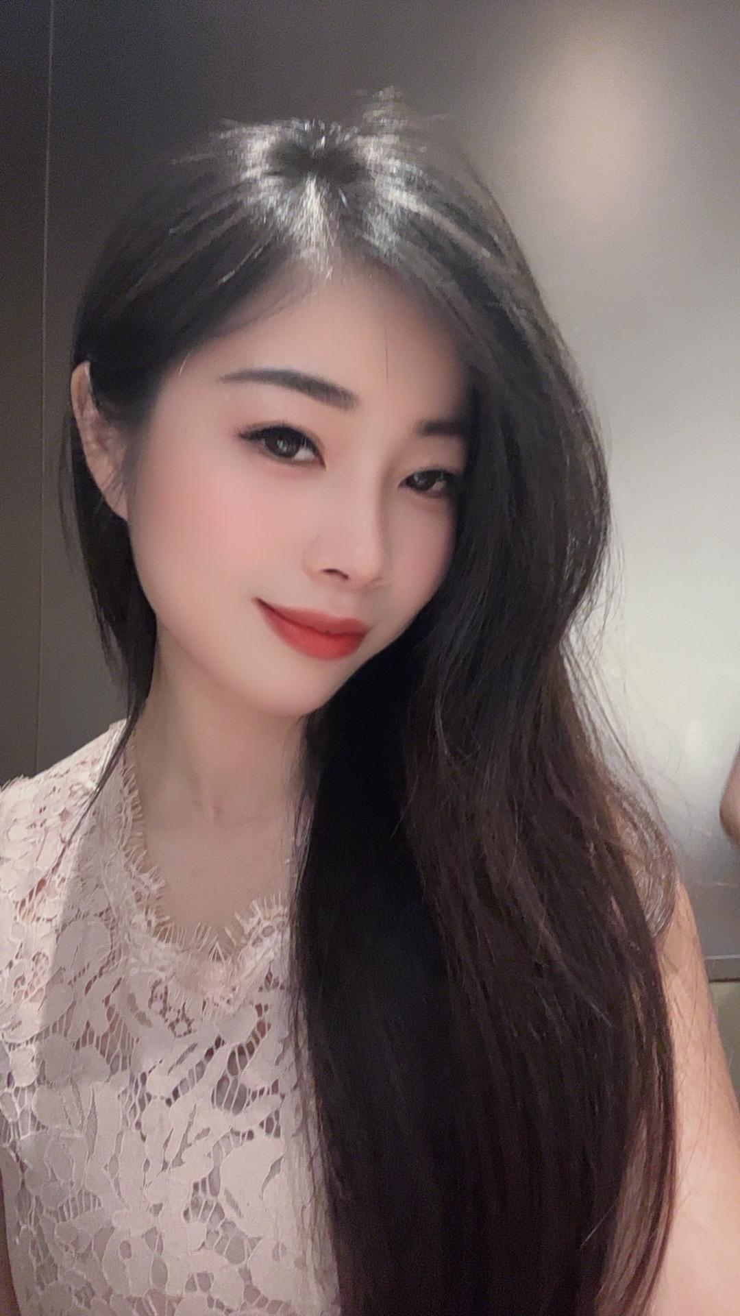 闲话一直有，不听自然无