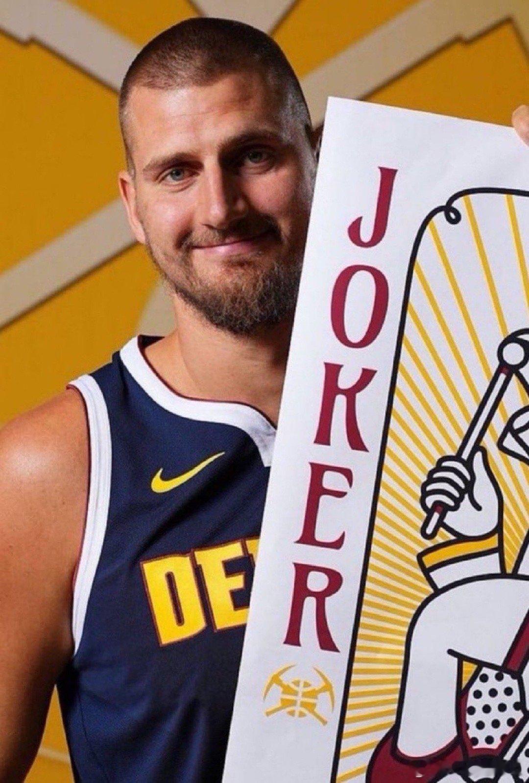 约基奇今天面对森林狼在加时赛中砍下18分，这是NBA历史上球员在加时赛中的最高得