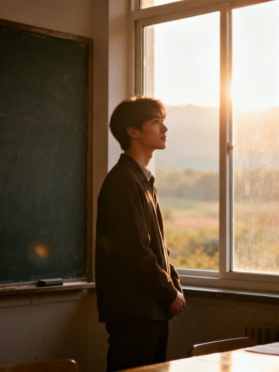 别让教师的悲剧再发生：预防极端事件要打“组合拳”
云南姚安一中教师疑遭霸凌跳楼的