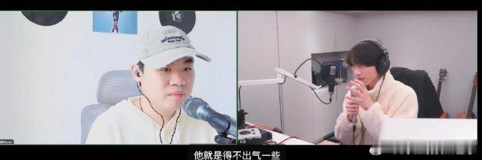 赵磊新婚第二天就学声乐  刚步入新婚，转身就开启声乐学习，这般毅力助力他在音乐路