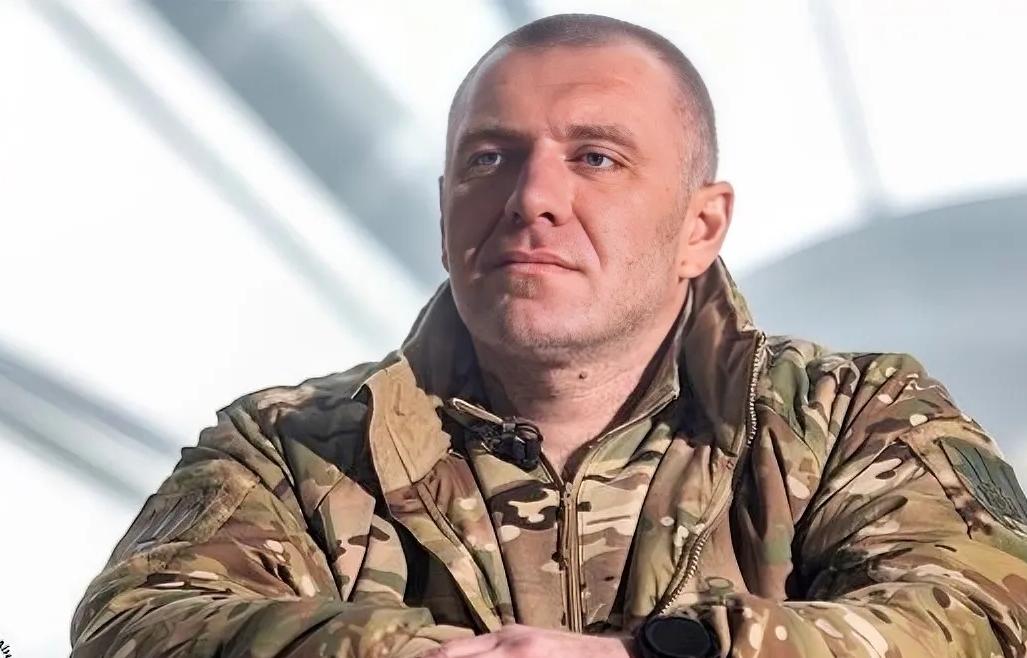 乌克兰又一位关键人物离开，那就是乌克兰安全局局长。
这可是乌克兰的重要岗位随即泽