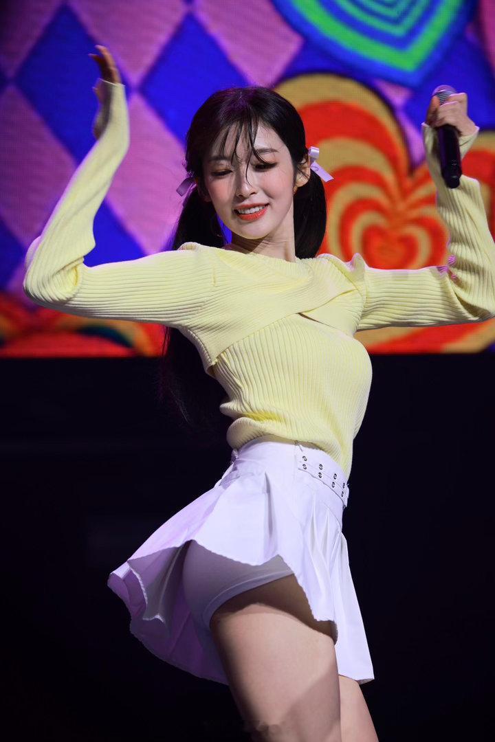崔乂园腰臀必杀技 ​​​