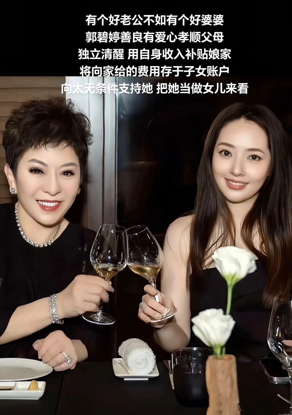 向佑被扫地出门，纯属是自己作的！2009年，东莞街头打砸酒店，爹妈擦屁股。201
