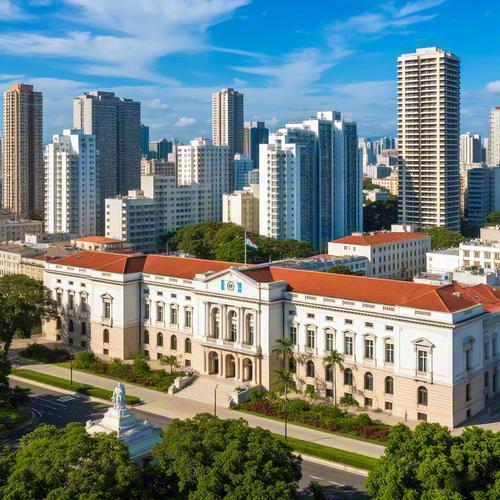 快报！快报！委内瑞拉再次响起密集枪声。
当地时间1月5日，总台记者获悉，有目击者