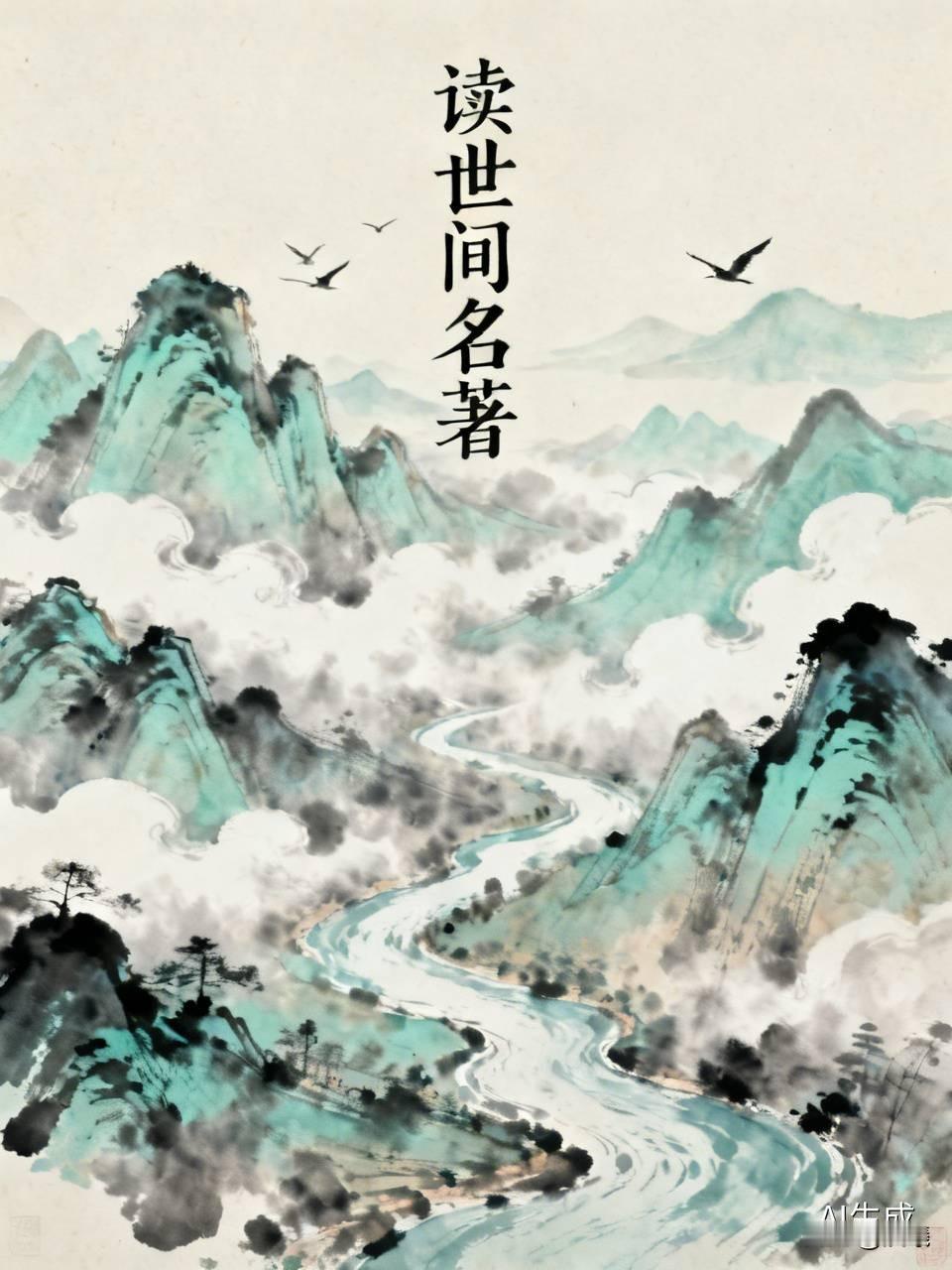 “读世间名著”，这上联起得妙啊！我觉得下联“品百味人生”就很不错。上联聚焦于读书