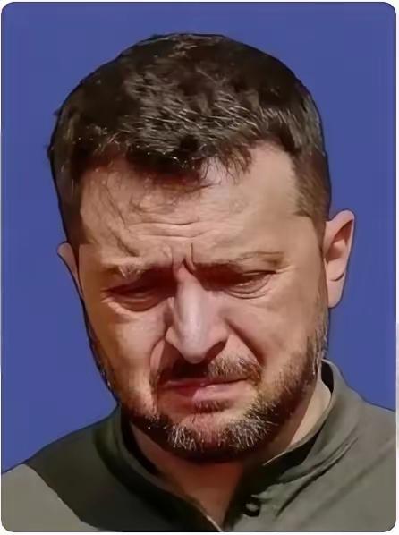 泽连斯基何去何从？

曾经是乌克兰最重要盟友的美国，已经严重掉链子！
坚决支持乌