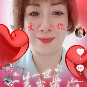 旭曰初照