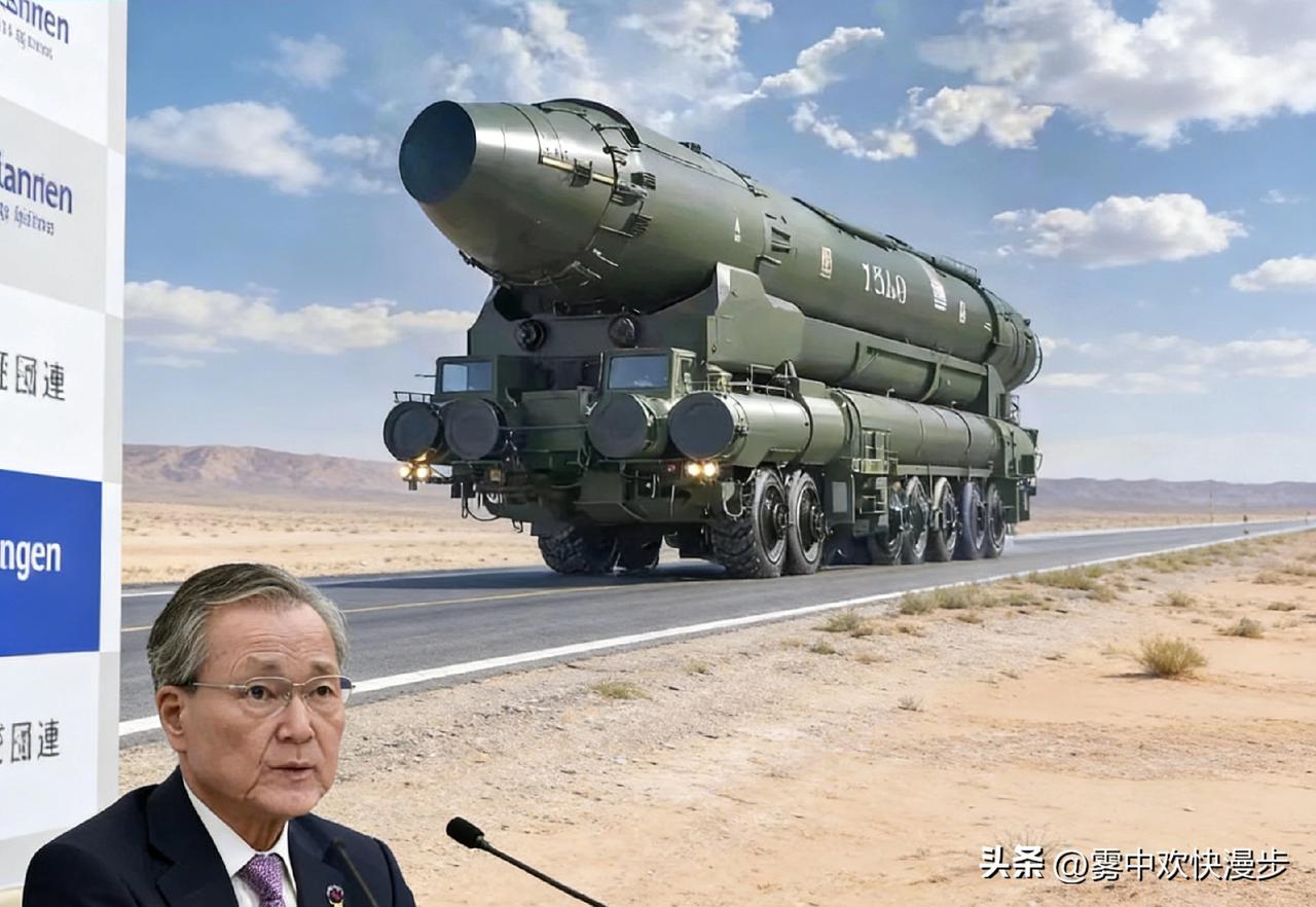 日本商界敏锐地意识到，游戏规则已经改变了，中国不再接受“政冷经热”的畸形状态。那