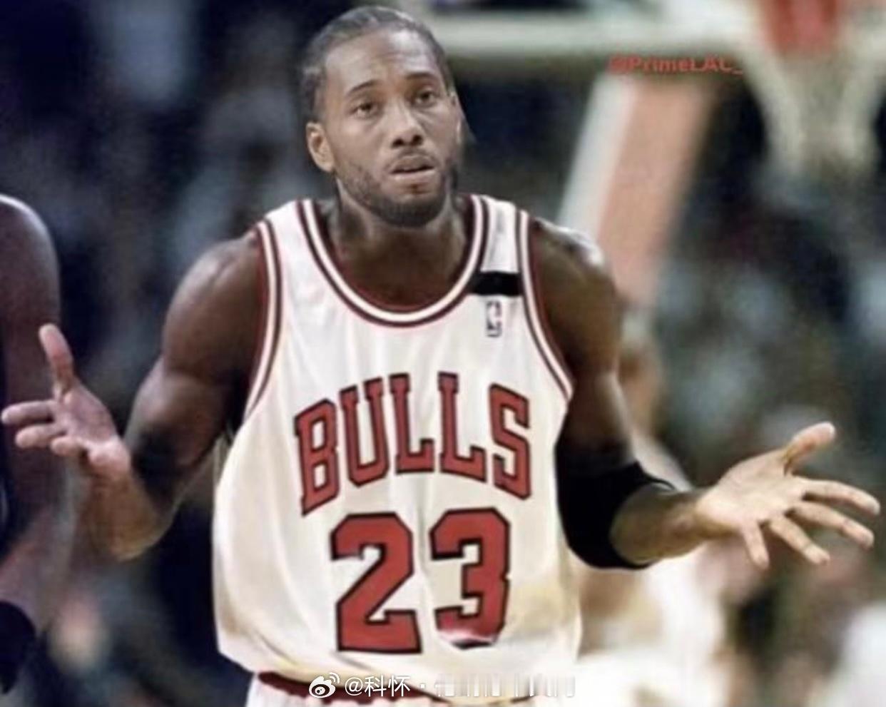 凌晨4点半，快船客场挑战绿军！小卡（右脚踝扭伤）将继续缺席，这将是他连续缺席的第