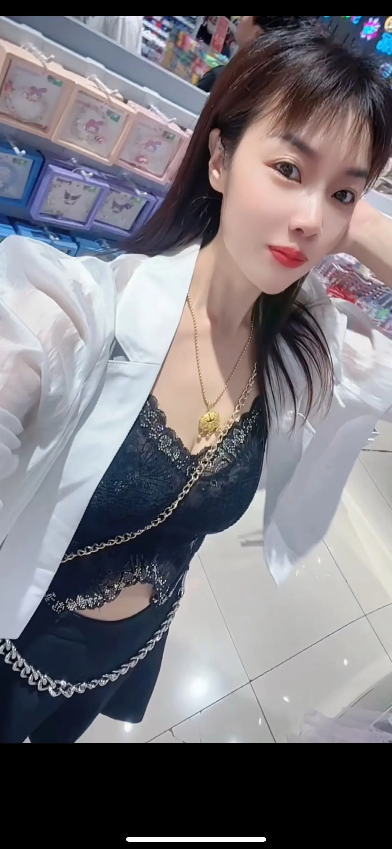 哪怕大小王都在你手里又如何，劳资不想玩了直接掀桌子