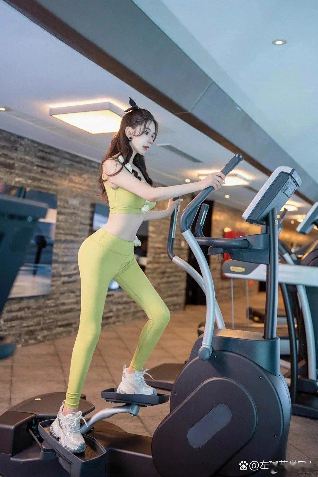 好好做人，步步为营！ ​​​
