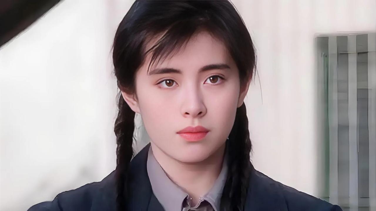 演员王祖贤说：“《东邪西毒》绝对是史上最怨种的剧组了。

这部电影聚集了当时非常