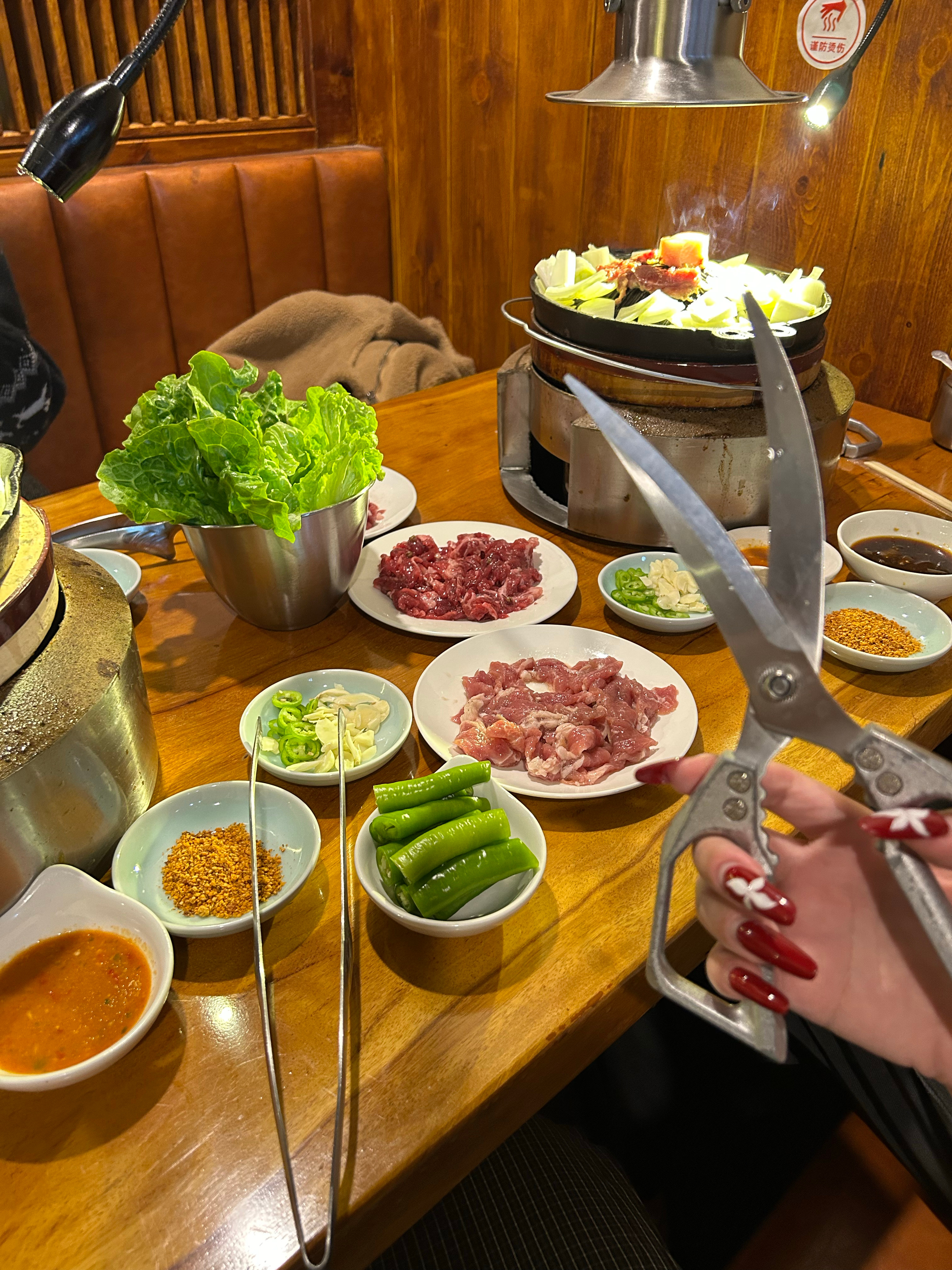 车干车干尸吊伸过来 