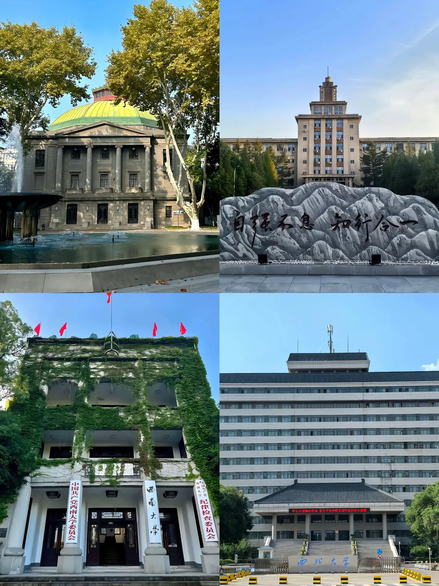 “感觉有什么奇怪的东西混进去了”