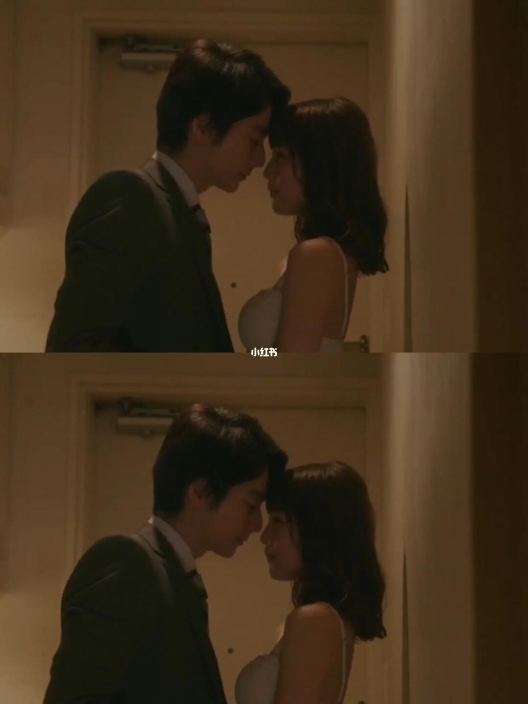 吗耶‼️播了播了‼️直接看了八集‼️