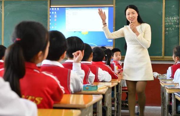教师大势定了：如无意外，2026年中国教师队伍或许将迎来3大变化
2026年的教