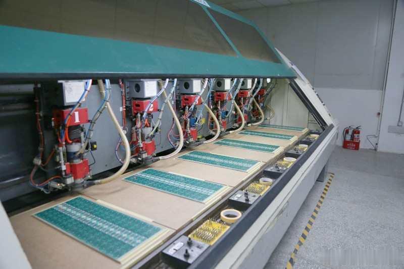 带你看信阳造好产品的硬实力近些年来，信阳有不少好的企业，比如明阳风电、舜宇光学、