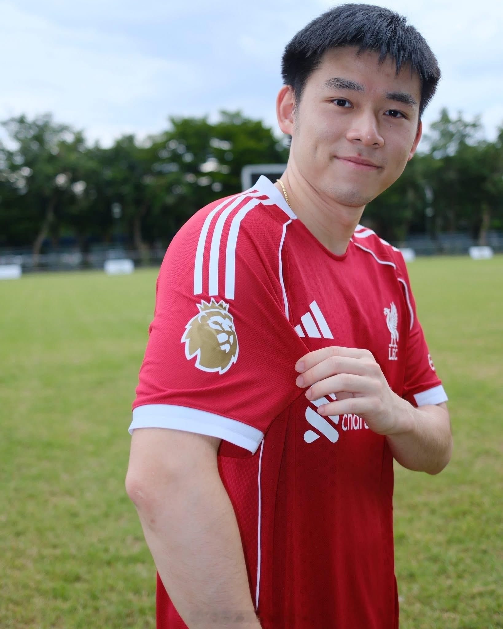 足球⚽小子——昆拉武特羽毛球昆拉武特 ​​​