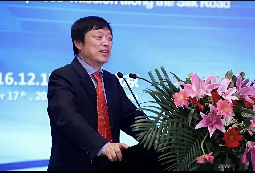 关于小孙写信给胡锡进的小作文，我完全的看完了，一直以为，老胡这一次会在这件事情上