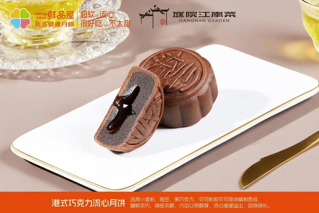 每日打卡一篇文章