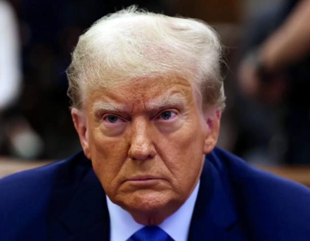 日本失望，美国不说话
 
这一次日本真的失望透顶！在3月30日，中国宣布对日本国