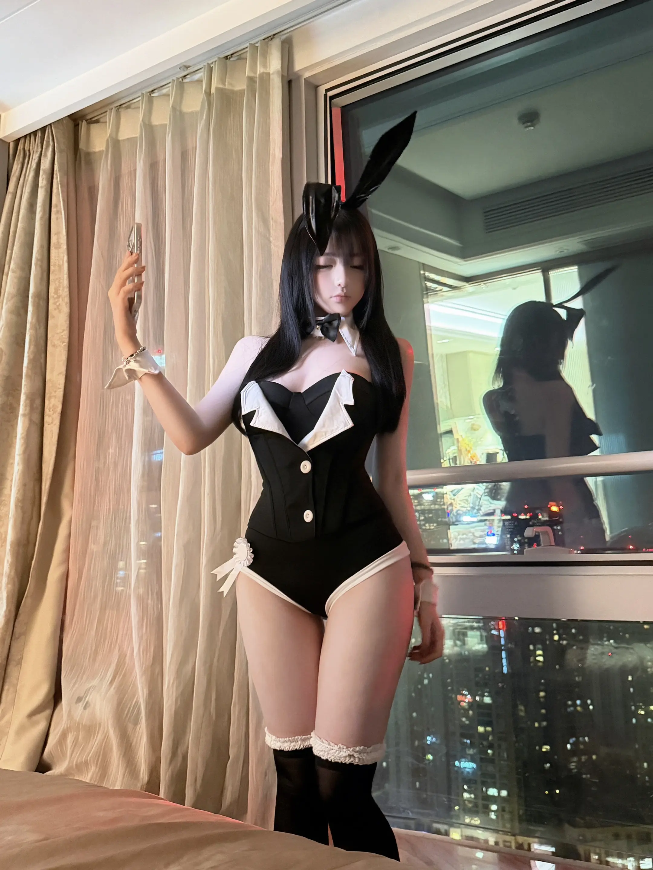 对不起