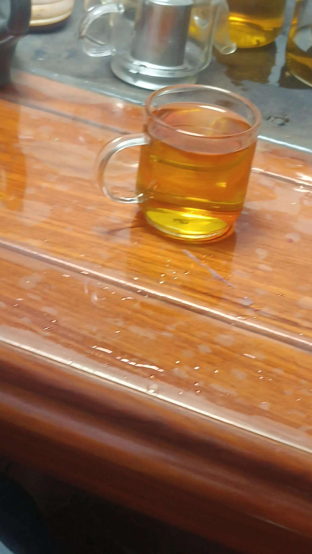 在李哥庄空港澜庭美景b区买了一套房，当时选择这个地方觉得小区物业服务好，特别是物