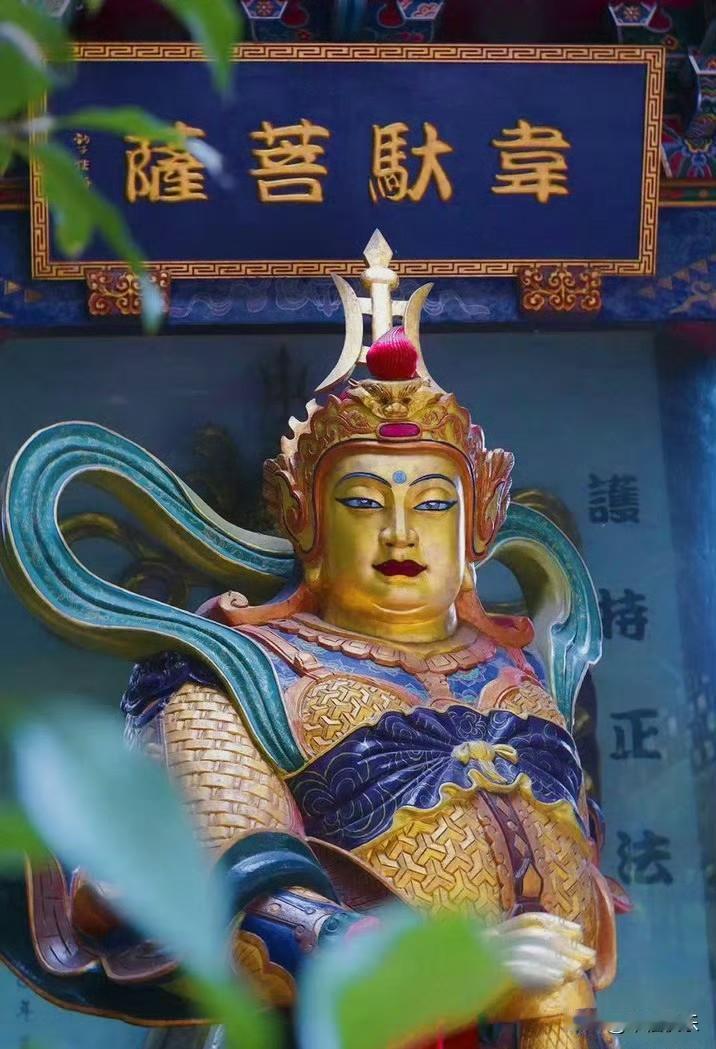 20260721

圣泉转债：07-21上市，发行规模25亿，六个月内流通规模1